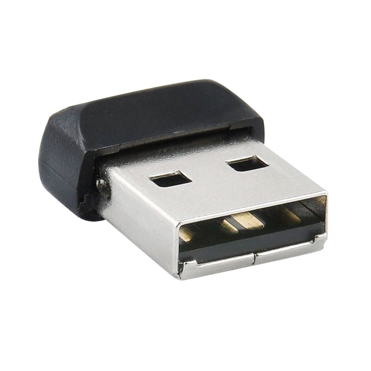 แฟลชไดรฟ์ USB ขนาดเล็ก 8GB พร้อมสายโซ่ สำหรับ PC และแล็ปท็อป 8GB