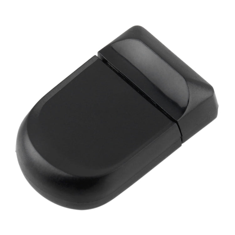 แฟลชไดรฟ์ USB ขนาดเล็ก 8GB พร้อมสายโซ่ สำหรับ PC และแล็ปท็อป 8GB