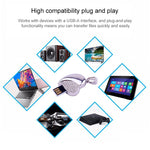 แฟลชไดรฟ์ USB รูปหัวใจเงินประดับเพชร เหมาะสำหรับของขวัญวันวาเลนไทน์ ความจุ 2GB, 4GB, 8GB, 16GB, 32GB