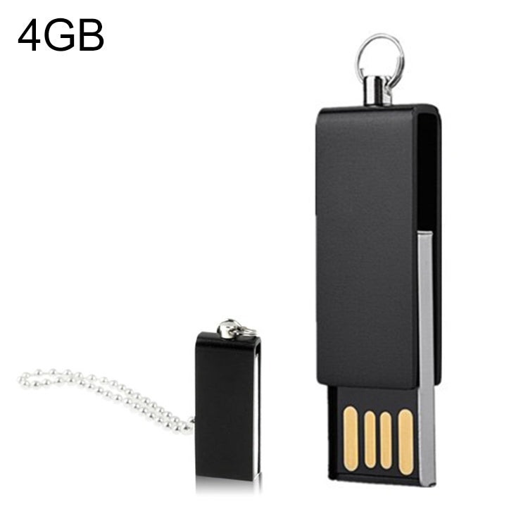 แฟลชไดรฟ์ USB แบบหมุนขนาดเล็ก, สีม่วง, 2GB (สีแดง), 4GB (สีแดง), 8GB (สีแดง), 16GB (สีแดง), 32GB (สีแดง), 2GB (สีเขียว), 4GB (สีเขียว), 8GB (สีเขียว), 16GB (สีเขียว), 32GB (สีเขียว), 2GB, 4GB, 8GB, 16GB, 32GB