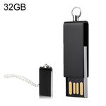 แฟลชไดรฟ์ USB แบบหมุนขนาดเล็ก, สีม่วง, 2GB (สีแดง), 4GB (สีแดง), 8GB (สีแดง), 16GB (สีแดง), 32GB (สีแดง), 2GB (สีเขียว), 4GB (สีเขียว), 8GB (สีเขียว), 16GB (สีเขียว), 32GB (สีเขียว), 2GB, 4GB, 8GB, 16GB, 32GB