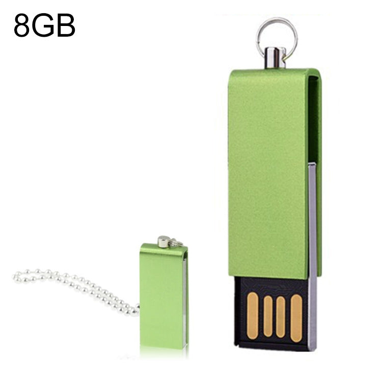 แฟลชไดรฟ์ USB แบบหมุนขนาดเล็ก, สีม่วง, 2GB (สีแดง), 4GB (สีแดง), 8GB (สีแดง), 16GB (สีแดง), 32GB (สีแดง), 2GB (สีเขียว), 4GB (สีเขียว), 8GB (สีเขียว), 16GB (สีเขียว), 32GB (สีเขียว), 2GB, 4GB, 8GB, 16GB, 32GB