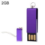 แฟลชไดรฟ์ USB แบบหมุนขนาดเล็ก, สีม่วง, 2GB (สีแดง), 4GB (สีแดง), 8GB (สีแดง), 16GB (สีแดง), 32GB (สีแดง), 2GB (สีเขียว), 4GB (สีเขียว), 8GB (สีเขียว), 16GB (สีเขียว), 32GB (สีเขียว), 2GB, 4GB, 8GB, 16GB, 32GB