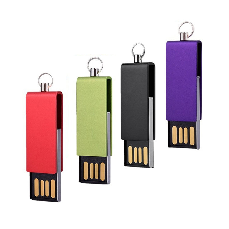 แฟลชไดรฟ์ USB แบบหมุนขนาดเล็ก, สีม่วง, 2GB (สีแดง), 4GB (สีแดง), 8GB (สีแดง), 16GB (สีแดง), 32GB (สีแดง), 2GB (สีเขียว), 4GB (สีเขียว), 8GB (สีเขียว), 16GB (สีเขียว), 32GB (สีเขียว), 2GB, 4GB, 8GB, 16GB, 32GB