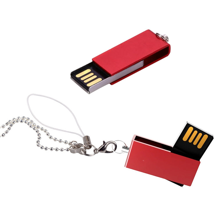 แฟลชไดรฟ์ USB แบบหมุนขนาดเล็ก, สีม่วง, 2GB (สีแดง), 4GB (สีแดง), 8GB (สีแดง), 16GB (สีแดง), 32GB (สีแดง), 2GB (สีเขียว), 4GB (สีเขียว), 8GB (สีเขียว), 16GB (สีเขียว), 32GB (สีเขียว), 2GB, 4GB, 8GB, 16GB, 32GB