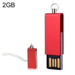 แฟลชไดรฟ์ USB แบบหมุนขนาดเล็ก, สีม่วง, 2GB (สีแดง), 4GB (สีแดง), 8GB (สีแดง), 16GB (สีแดง), 32GB (สีแดง), 2GB (สีเขียว), 4GB (สีเขียว), 8GB (สีเขียว), 16GB (สีเขียว), 32GB (สีเขียว), 2GB, 4GB, 8GB, 16GB, 32GB