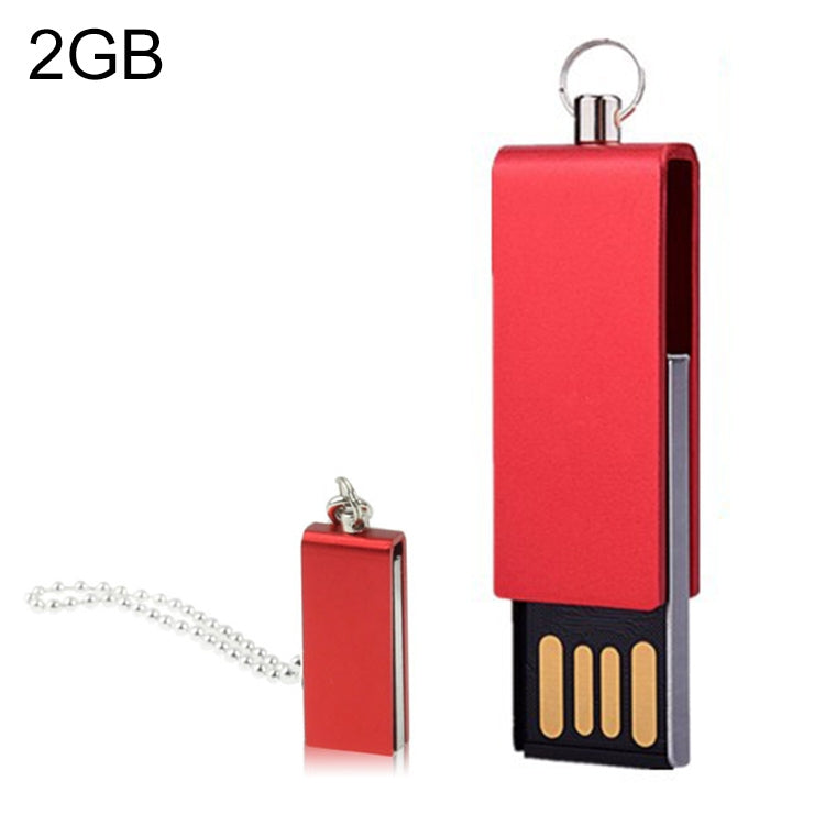 แฟลชไดรฟ์ USB แบบหมุนขนาดเล็ก, สีม่วง, 2GB (สีแดง), 4GB (สีแดง), 8GB (สีแดง), 16GB (สีแดง), 32GB (สีแดง), 2GB (สีเขียว), 4GB (สีเขียว), 8GB (สีเขียว), 16GB (สีเขียว), 32GB (สีเขียว), 2GB, 4GB, 8GB, 16GB, 32GB