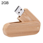 แฟลชไดรฟ์ USB วัสดุไม้ 8GB, S-FD-1151A, S-FD-1151B, S-FD-1151C