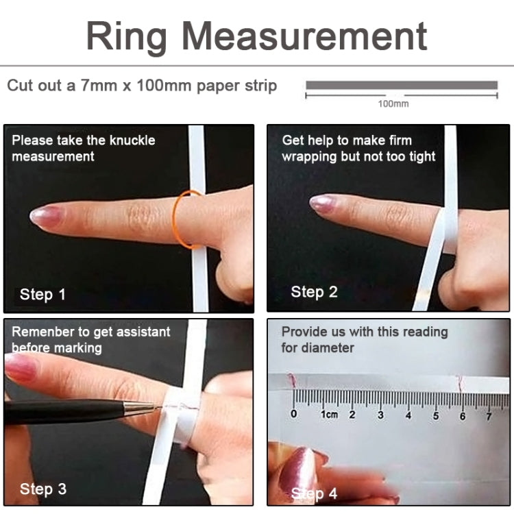 แหวนแม่เหล็กสำหรับกลมายากล (เส้นผ่านศูนย์กลางภายใน: 20 มม.), S-FJ-0109A, S-FJ-0109B, S-FJ-0109C
