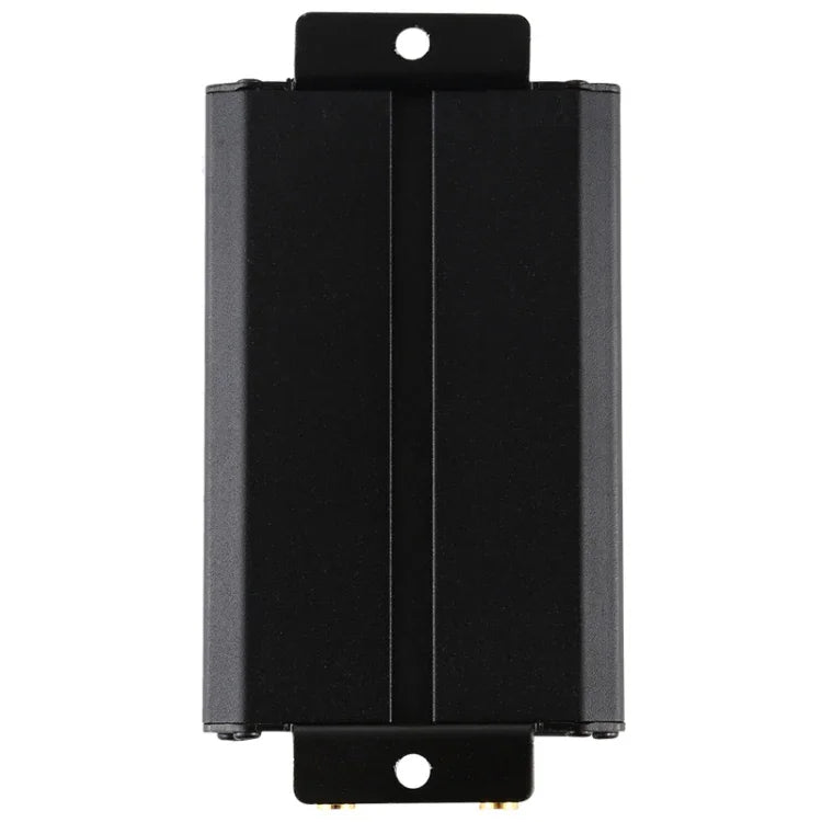TK103A ระบบติดตามรถยนต์ GPS / SMS / GPRS รองรับซิมการ์ดคู่ ออกแบบเฉพาะสำหรับรถยนต์ แท็กซี่ รถบรรทุก, TK103A