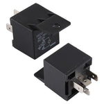 TK103A ระบบติดตามรถยนต์ GPS / SMS / GPRS รองรับซิมการ์ดคู่ ออกแบบเฉพาะสำหรับรถยนต์ แท็กซี่ รถบรรทุก, TK103A