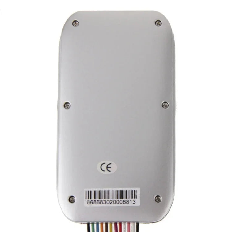 Image alt