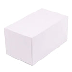 KH-109 IPX6 Waterproof Small Size GPS Tracker for Pet / Kid with SOS Panic Button, KH-109