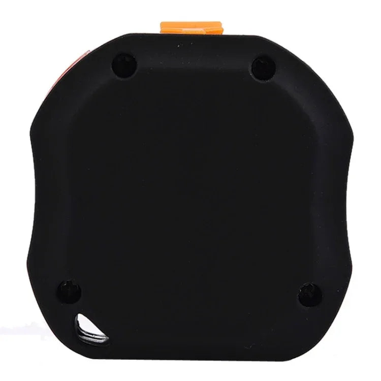 KH-109 IPX6 Waterproof Small Size GPS Tracker for Pet / Kid with SOS Panic Button, KH-109