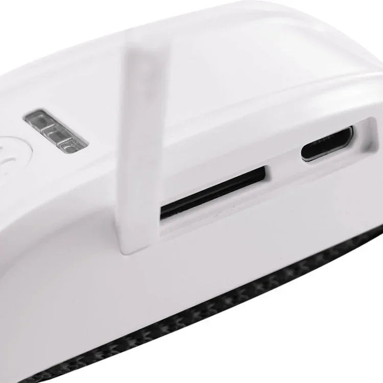 KH-909 เครื่องติดตาม GPS กันน้ำ IPX6 อเนกประสงค์ สำหรับสัตว์เลี้ยง / เด็ก / ผู้สูงอายุ, KH-909 สีขาว + ดำ, KH-909 สีขาว + น้ำเงิน
