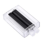 ของเล่นกลมายากลเครื่องพิมพ์เงิน 3 ชิ้น (A125), เครื่องพิมพ์เงิน