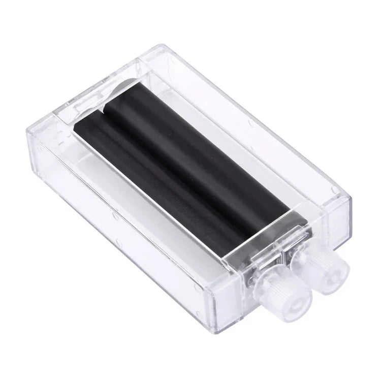 ของเล่นกลมายากลเครื่องพิมพ์เงิน 3 ชิ้น (A125), เครื่องพิมพ์เงิน