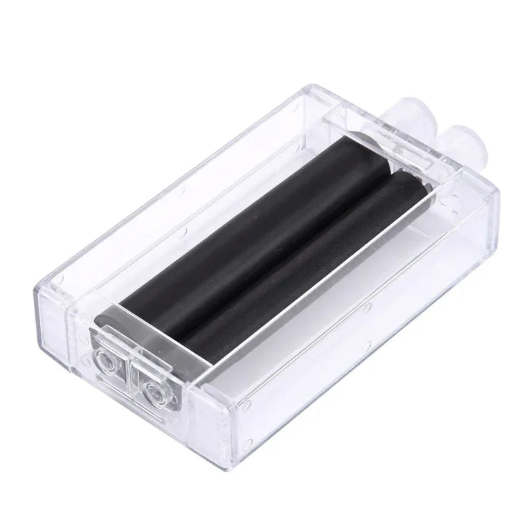 ของเล่นกลมายากลเครื่องพิมพ์เงิน 3 ชิ้น (A125), เครื่องพิมพ์เงิน