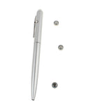Magic Trick - Invisible Ink UV Light Pen, UV Light Pen