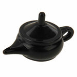 Coin Magic Props Wonderful Lamp Teapot King Magic Tricks, Teapot King Magic Tricks
