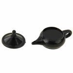 Coin Magic Props Wonderful Lamp Teapot King Magic Tricks, Teapot King Magic Tricks