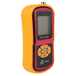 เครื่องวัดการสั่นสะเทือนดิจิตอล BENETECH GM63B