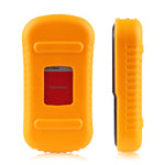 เครื่องวัดการสั่นสะเทือนดิจิตอล BENETECH GM63B