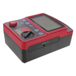 เครื่องทดสอบฉนวนแรงดันสูง BENETECH GM3123, GM3123
