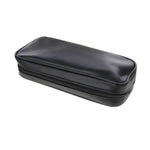 เครื่องทดสอบฉนวนแรงดันสูง BENETECH GM3123, GM3123