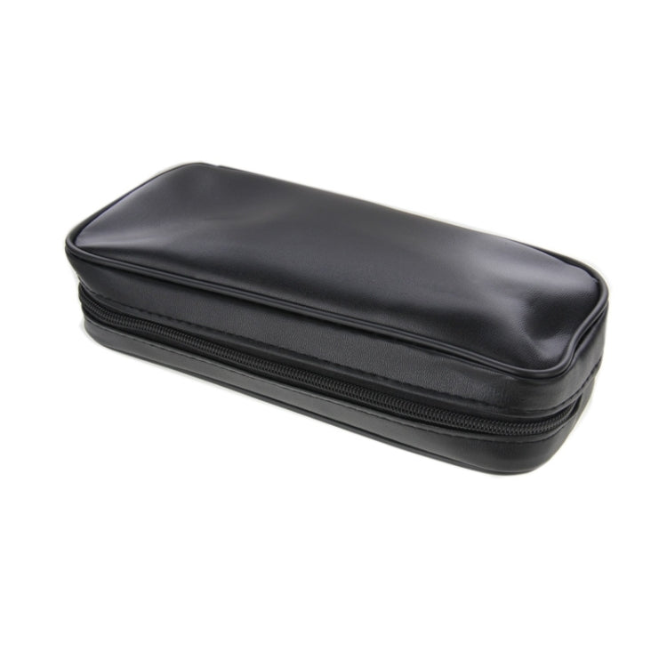 เครื่องทดสอบฉนวนแรงดันสูง BENETECH GM3123, GM3123