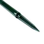 เครื่องไล่สัตว์เคลื่อนไหวพลังงานแสงอาทิตย์แบบอัลตราโซนิก 1 ชิ้น RC-510