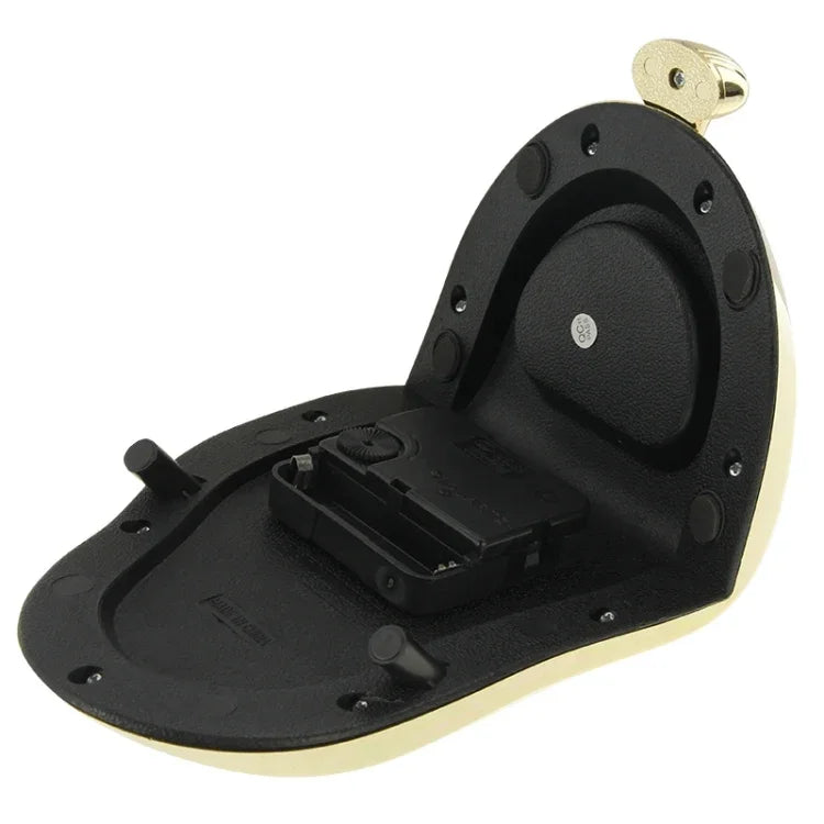 ข้อความอธิบายรูปภาพ