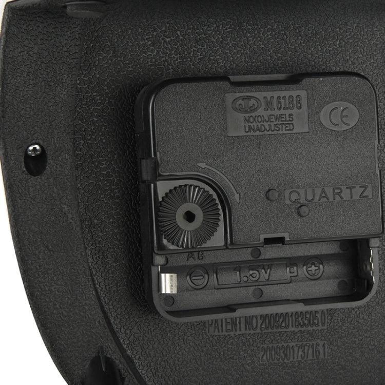 ข้อความอธิบายรูปภาพ