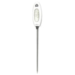 BENETECH GM1311 เทอร์โมมิเตอร์อาหารหน้าจอ LCD, GM1311