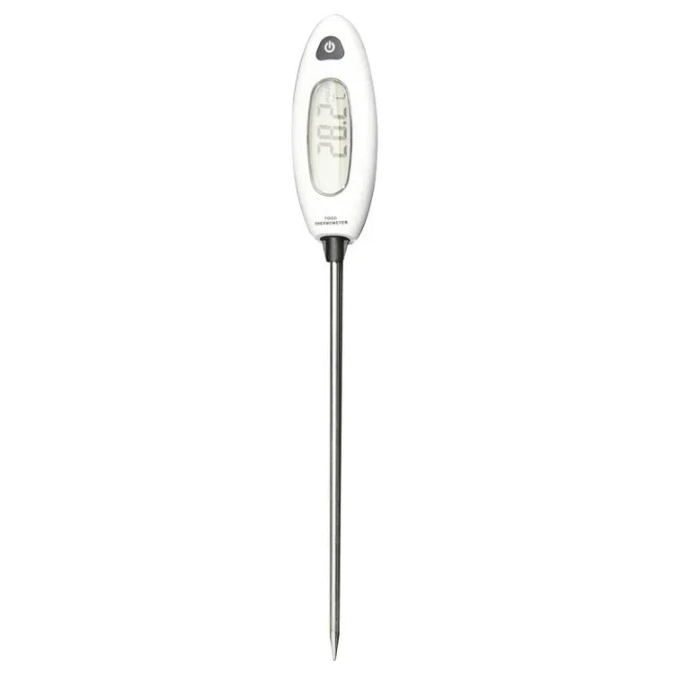 BENETECH GM1311 เทอร์โมมิเตอร์อาหารหน้าจอ LCD, GM1311