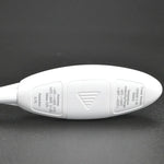 BENETECH GM1311 เทอร์โมมิเตอร์อาหารหน้าจอ LCD, GM1311