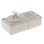 เครื่องตรวจสอบกำลังไฟสูง BENETECH GM89 ปลั๊ก US