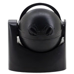180 Degree Infrared Motion Sensor Switch with 12m Detection Distance, 220V-240V AC /50Hz