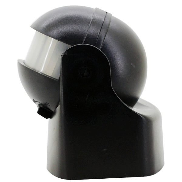180 Degree Infrared Motion Sensor Switch with 12m Detection Distance, 220V-240V AC /50Hz