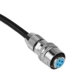 เครื่องวัดความชื้นเมล็ดพืชดิจิตอลคุณภาพสูง BENETECH GM640 พร้อมหน้าจอ LCD