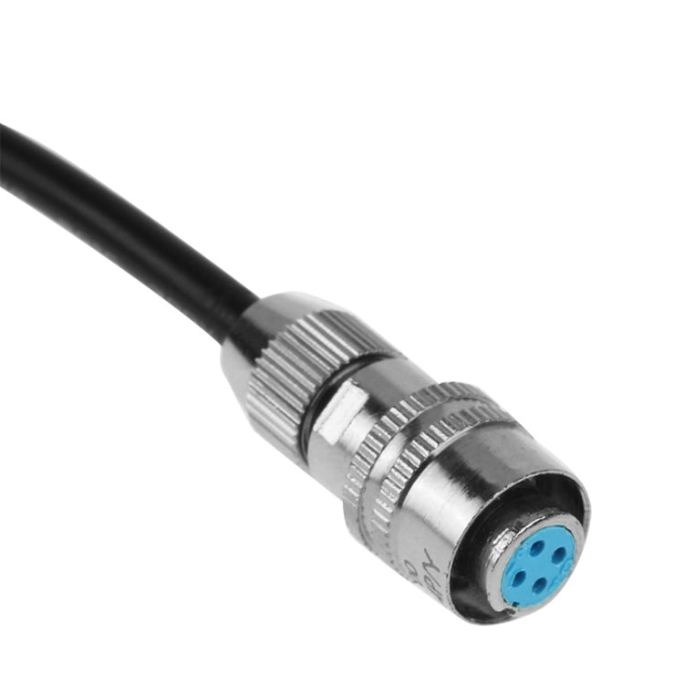 เครื่องวัดความชื้นเมล็ดพืชดิจิตอลคุณภาพสูง BENETECH GM640 พร้อมหน้าจอ LCD