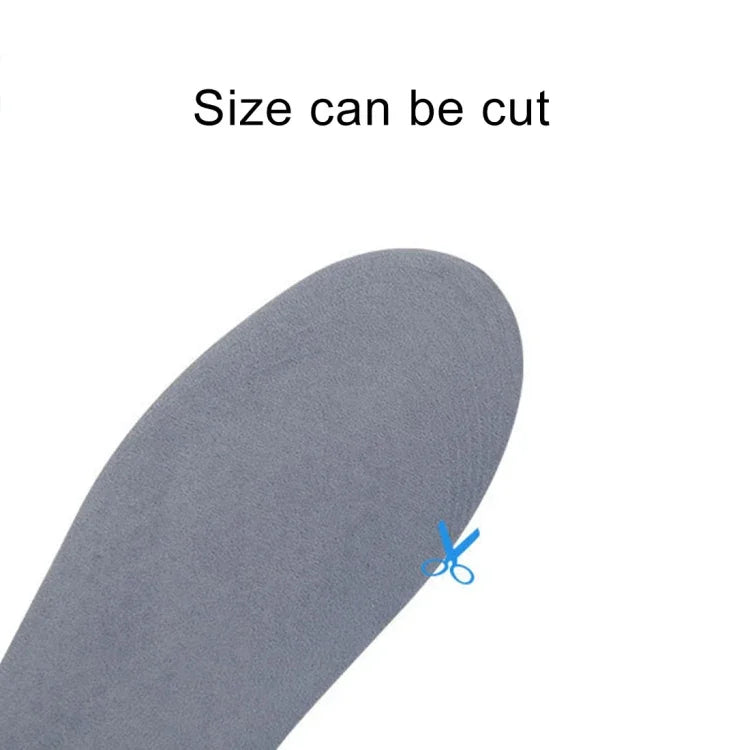 نص بديل للصورة