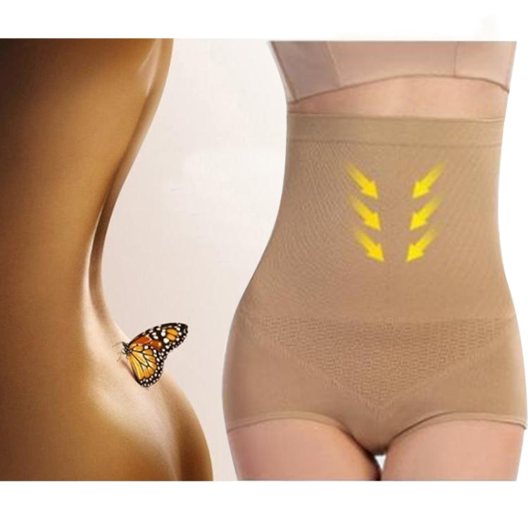 กางเกงในยกก้น Magic Bamboo Fiber Beauty Control Hot Genie สำหรับผู้หญิงหลังคลอด ไซส์: M/L, ไซส์: M/L (สีเนื้อ), ไซส์: M/L (สีดำ)