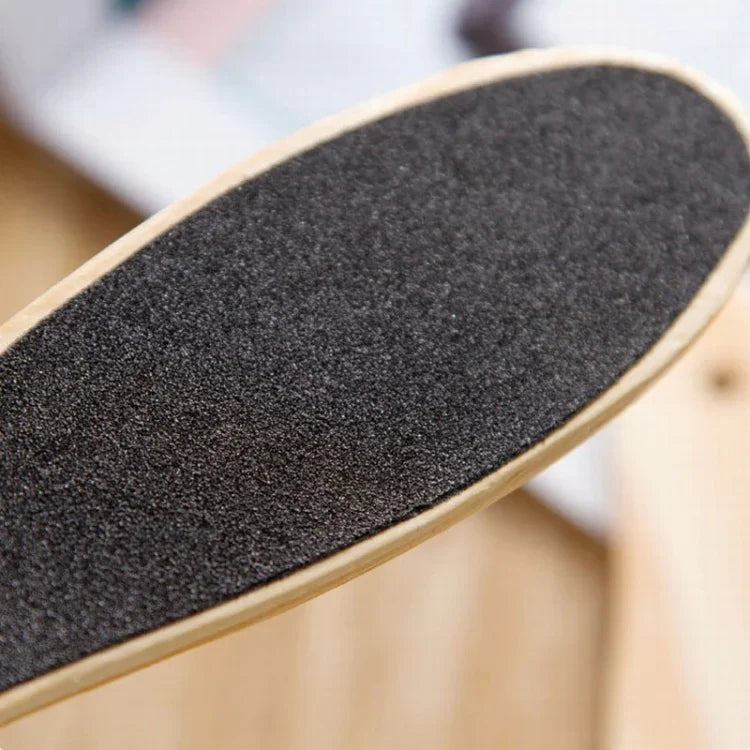 نص بديل للصورة