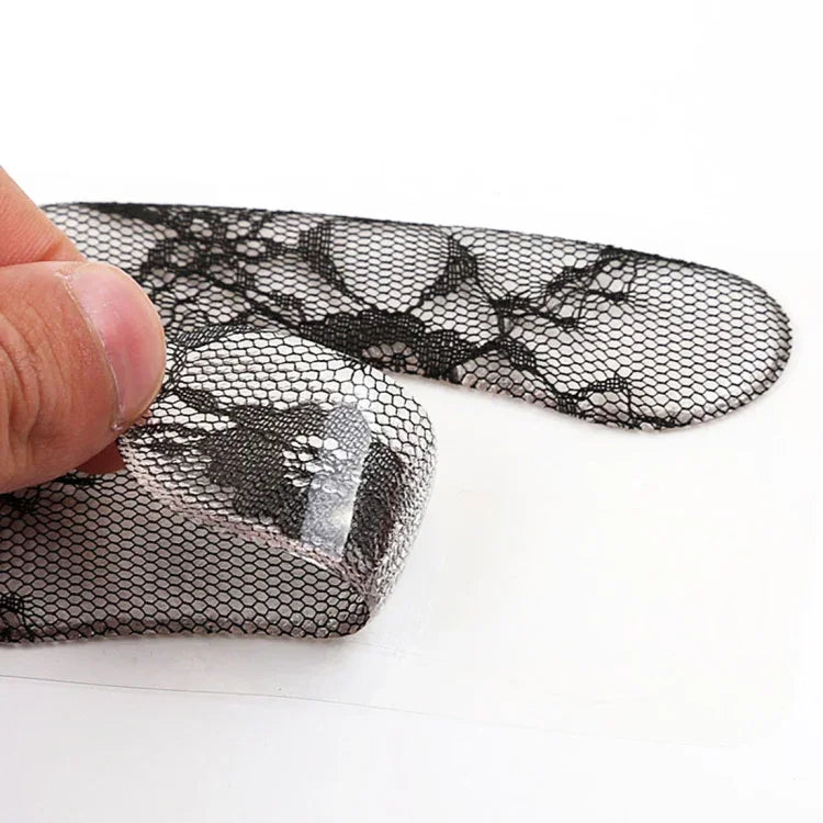 نص بديل للصورة