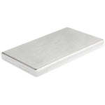 เคสฮาร์ดไดรฟ์ 2.5 นิ้ว ความเร็วสูง รองรับ SATA & IDE พร้อม USB 3.0