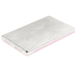 เคสฮาร์ดไดรฟ์ 2.5 นิ้ว ความเร็วสูง รองรับ SATA & IDE พร้อม USB 3.0