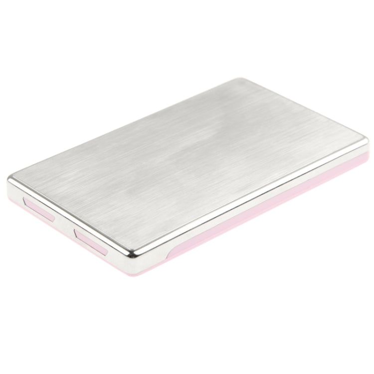 เคสฮาร์ดไดรฟ์ 2.5 นิ้ว ความเร็วสูง รองรับ SATA & IDE พร้อม USB 3.0