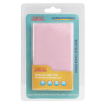 เคสฮาร์ดไดรฟ์ 2.5 นิ้ว ความเร็วสูง รองรับ SATA & IDE พร้อม USB 3.0