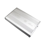 เคสฮาร์ดไดรฟ์ SATA ขนาด 3.5 นิ้ว รองรับ USB 2.0, SATA พร้อมไฟ 2.0A, SATA พร้อมไฟ 1.5A